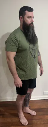 User picture