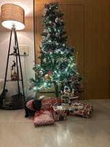 Allianz Arena Door Sign