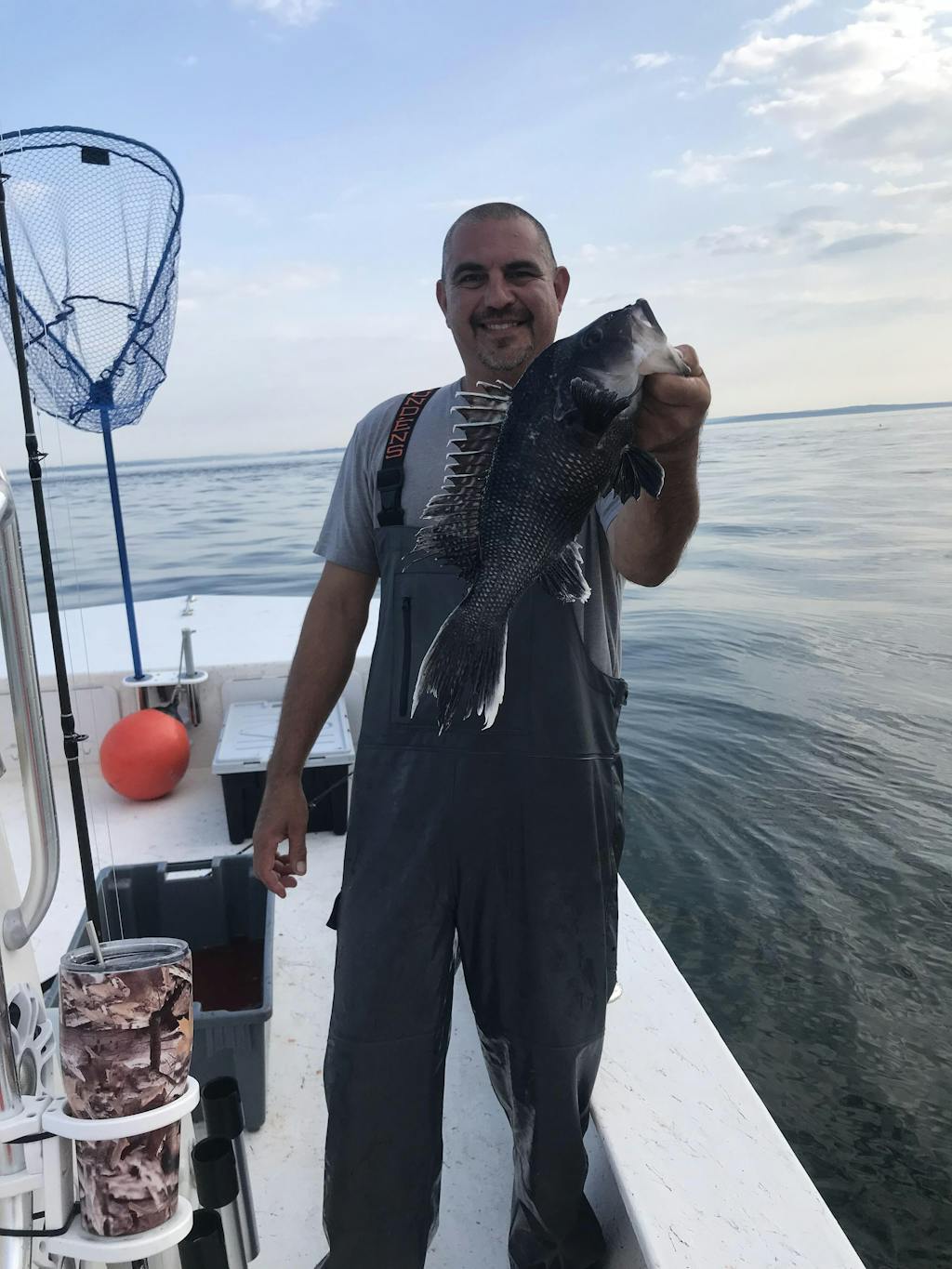 Ahi Diamond Jigs - Treble Hook