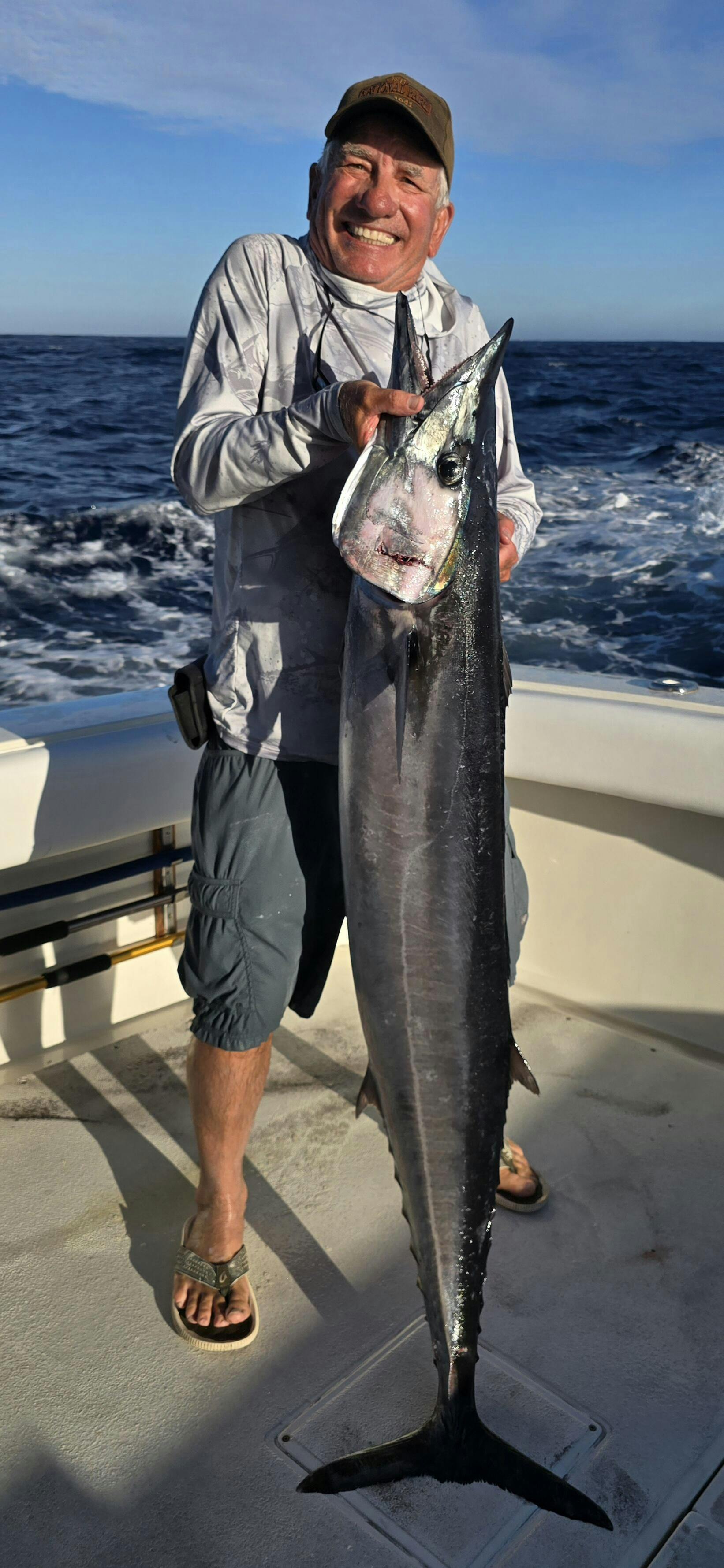 Dredge Flapz Mud Flap Teasers by Fish Razr – Tackle Room