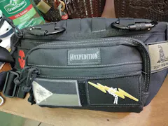 Review picture