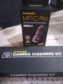 Review picture