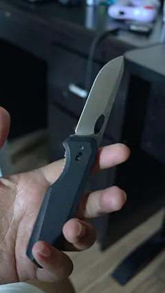 Review picture