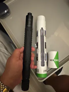 Review picture