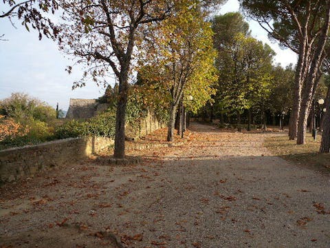 Tagi.《i》hello jelly book