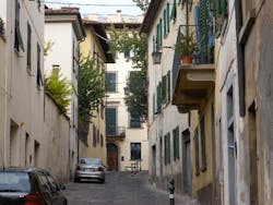 Tagi.《i》hello jelly book