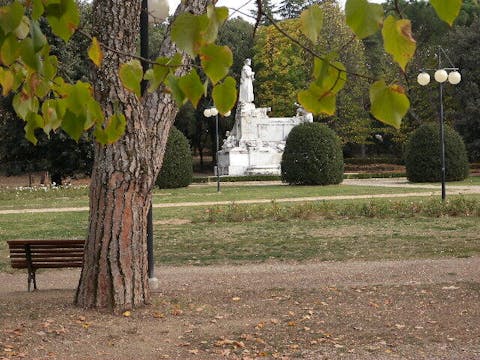 Tagi.《i》hello jelly book
