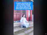 TaichiZidong