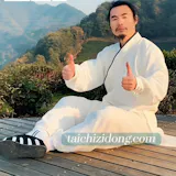 Cultivating Ongoing Self-Healing • Taoist Yin-Yang Breathing