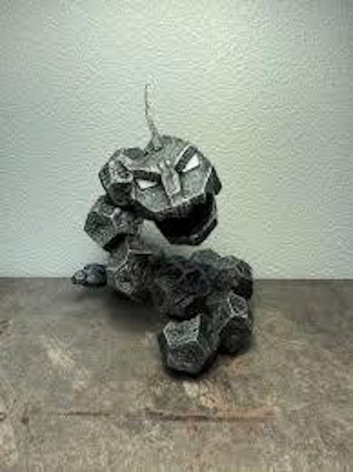 Anime Brand New Premium Figure