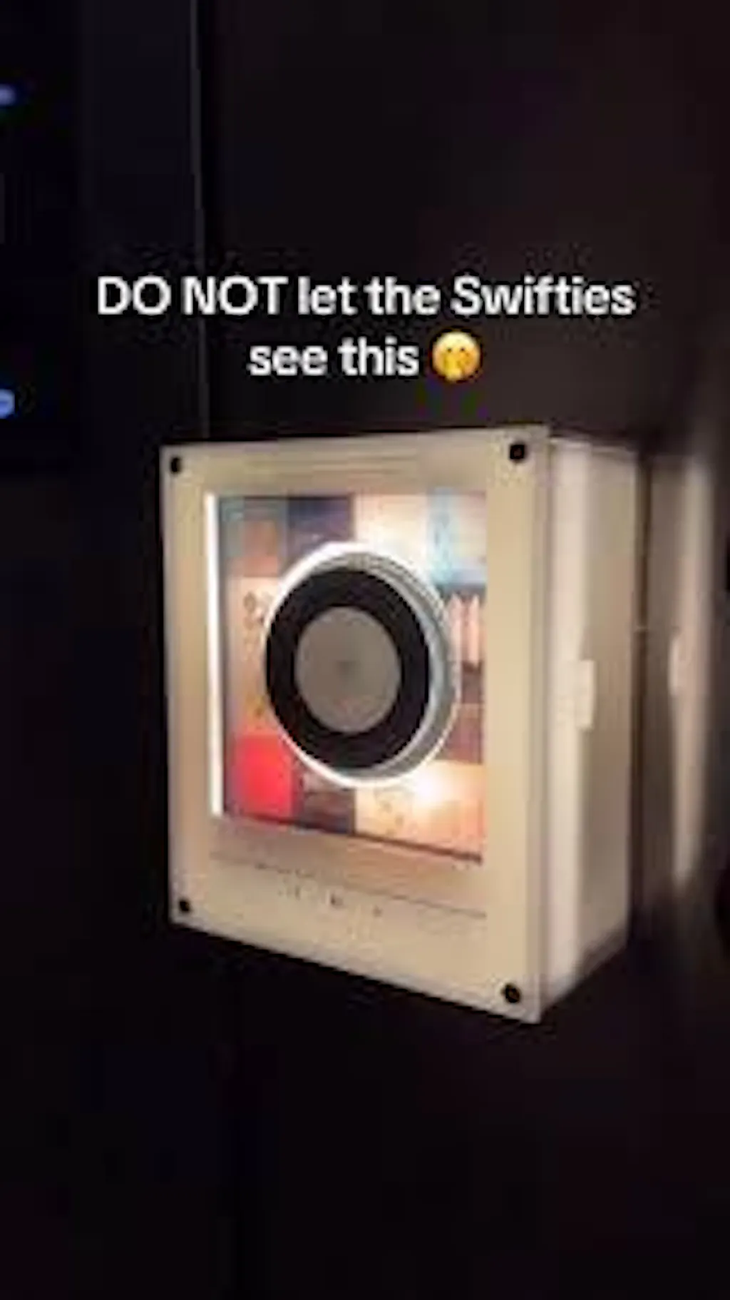MoodSpin