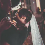 Polished Cobalt Chrome