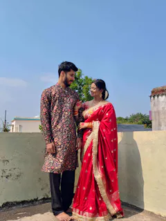Review picture