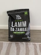 LammBa Zamba!