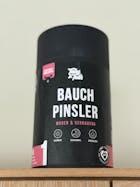 Bauchpinsler