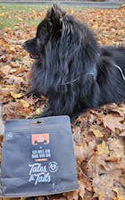 Ich will ein Rind von dir