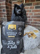 Ein PferdVoller Zeitvertreib