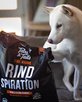 Eine wahre Rindspiration