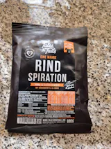 Probe Perfekt PferdTräglich