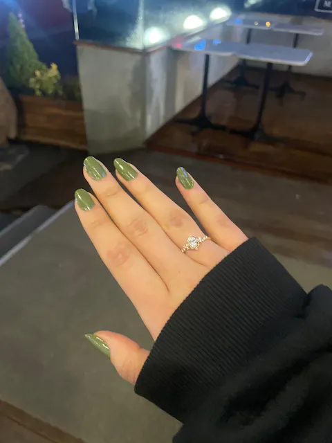 Astra Vintage Beyaz Topaz Pırlanta Altın Teklif Yüzüğü