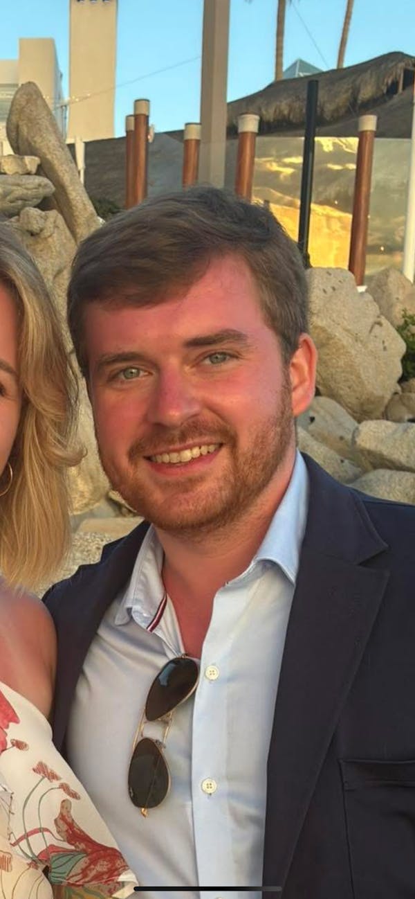 Tallow Deodorant: Arctic Pine