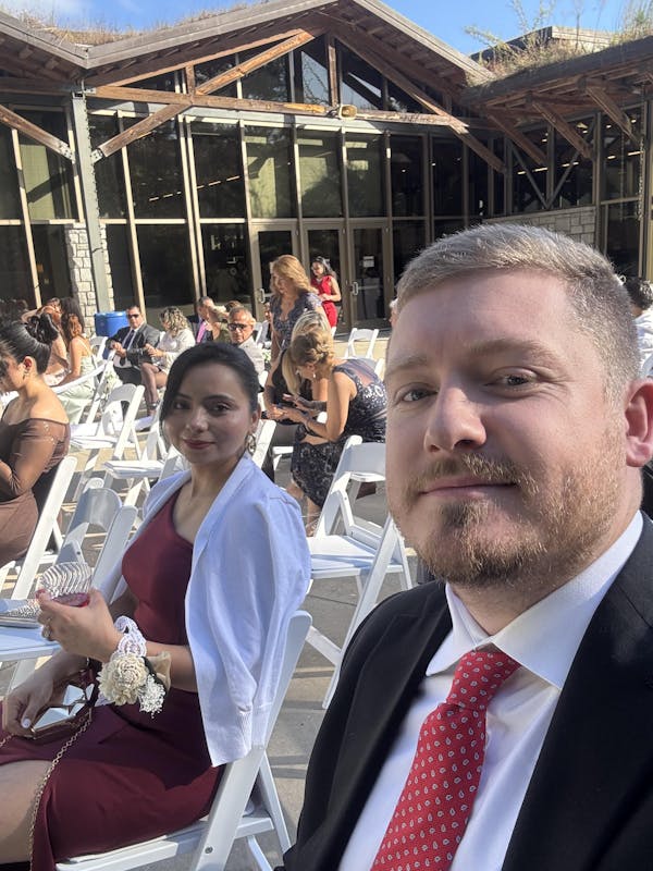 Tallow Deodorant: Arctic Pine