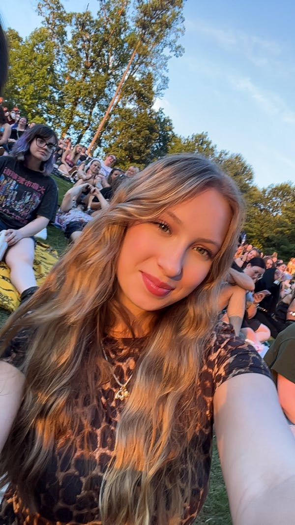 Tallow & Honey Lip Balm: Peppermint