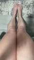 Ultra Light Tallow Self Tanner for Sensitive Skin | Tallowtan™