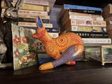 Hare Alebrije