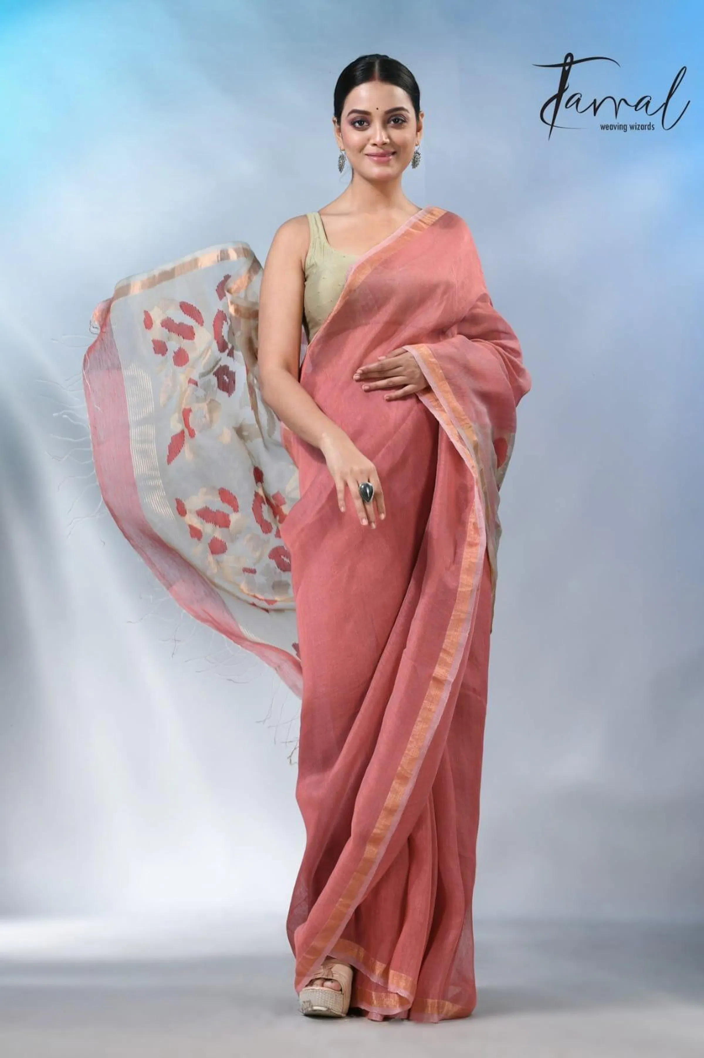 Tamal Boutique
