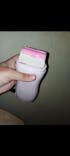 New & Improved Roll-On Wax Heater