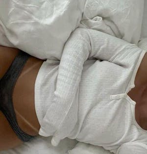 M2 Mouth Mist (Watermelon)