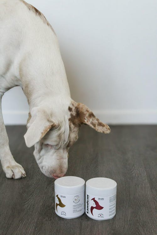 PRE+PRO Super Blend (Crimped Tin)