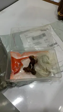Review picture