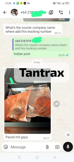 Review picture
