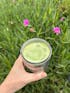 Tanuki Matcha Kit (Limited Edition)