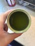 Organic Ceremonial Premium Matcha