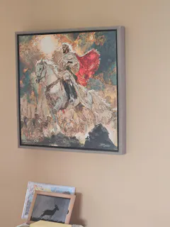 Review picture