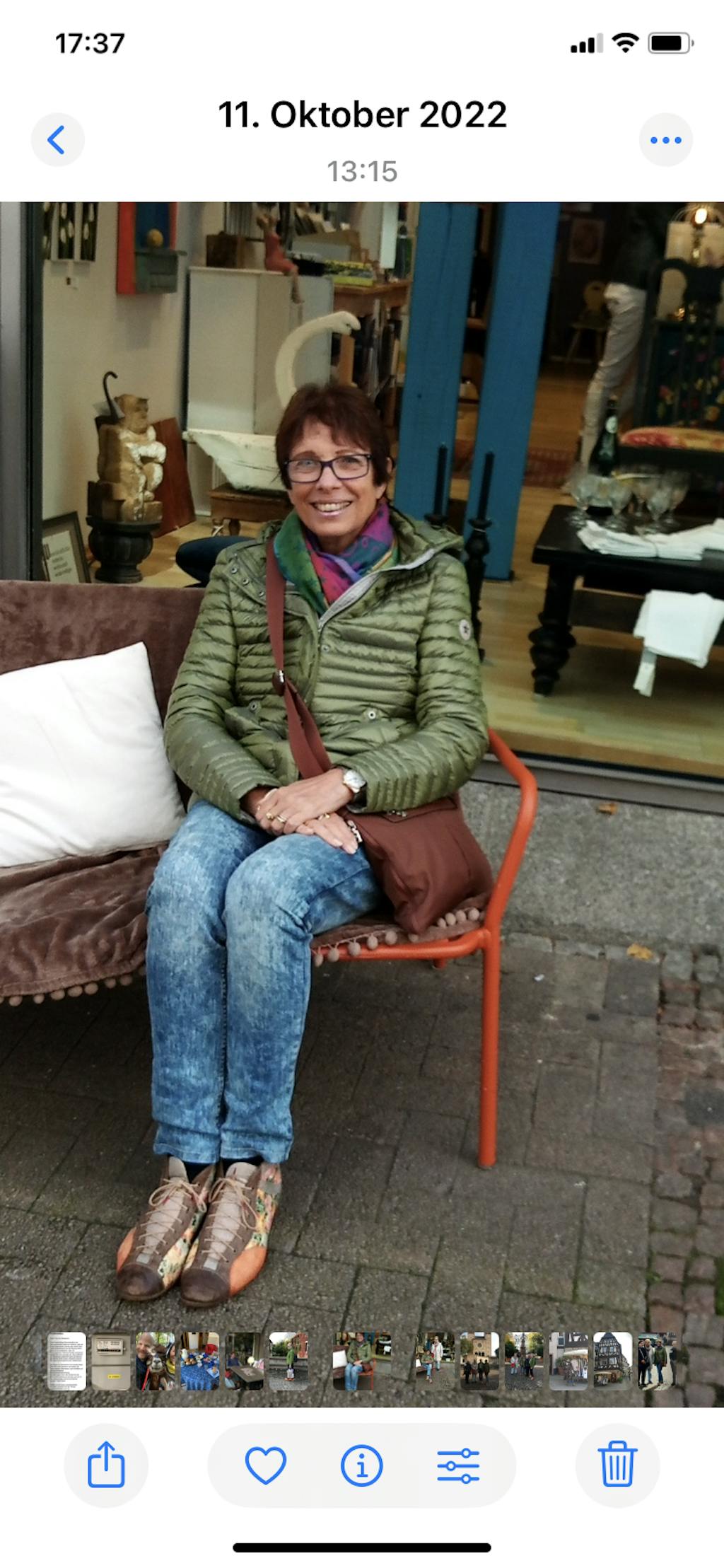 Premium Vitalkollagen für Haut, Gelenke und  Muskeln - 3 x 300 g Pulver