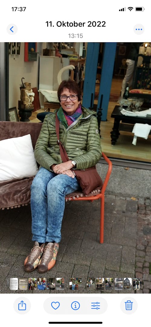 Premium Vitalkollagen für Haut, Gelenke und  Muskeln - 3 x 300 g Pulver