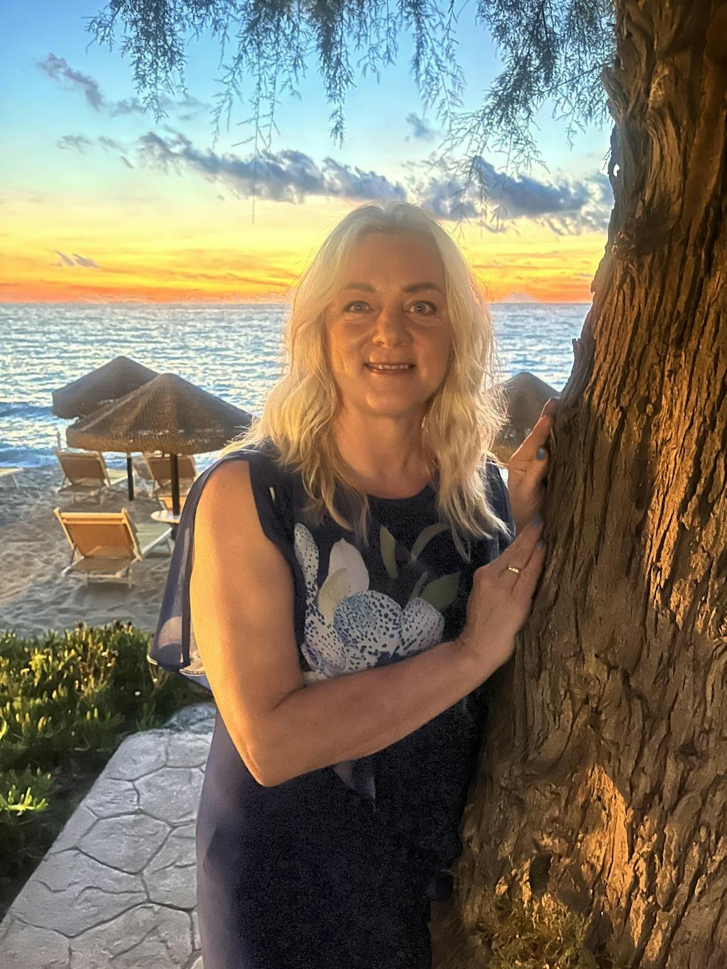 Premium Vitalkollagen für Haut, Gelenke und  Muskeln - 300 g Pulver