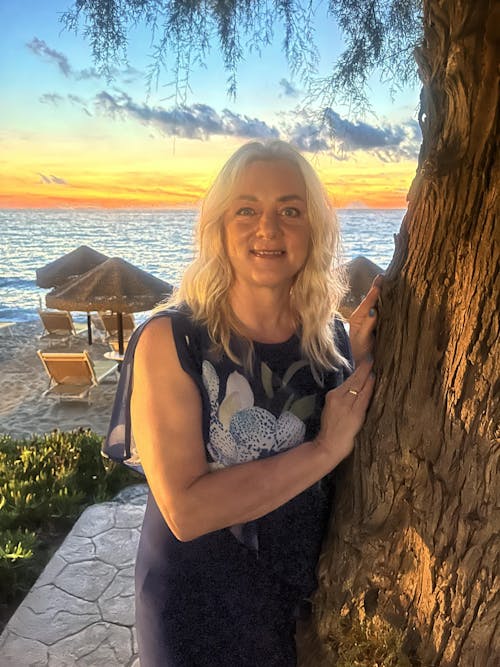 Premium Vitalkollagen für Haut, Gelenke und  Muskeln - 300 g Pulver