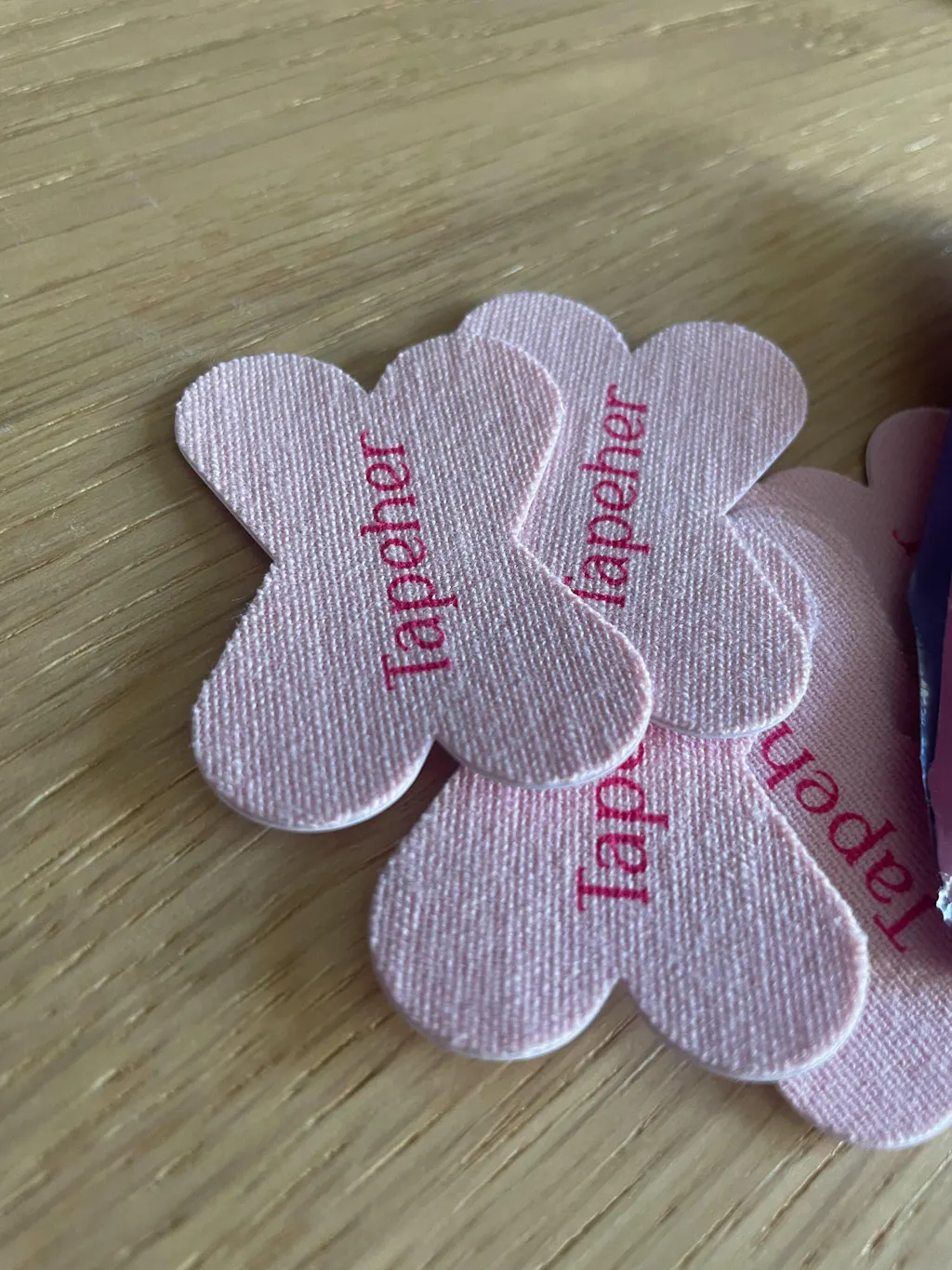 Tapeher Mouth Tape - 30 Pack