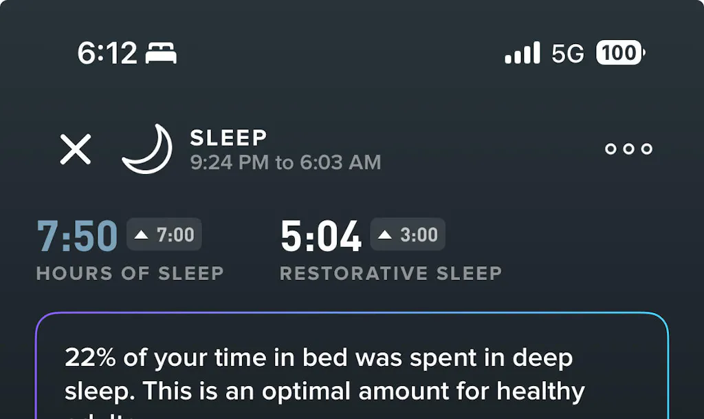 Tapeher Mouth Tape - Pack of 30