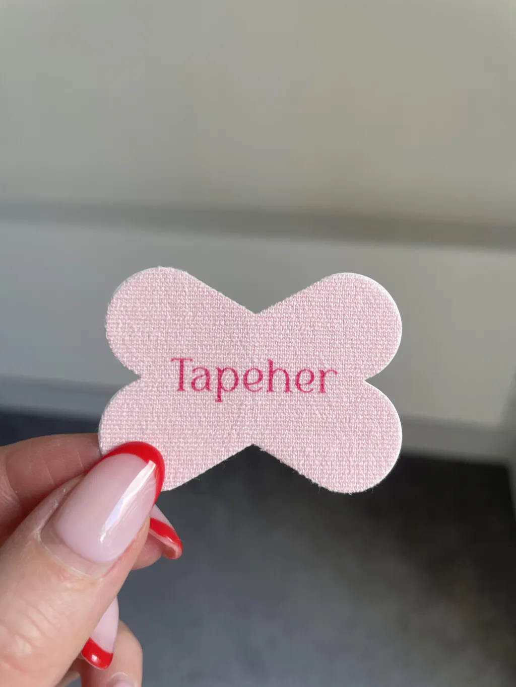 Tapeher Mouth Tape - Pack of 30