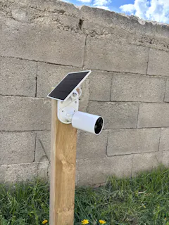 Review picture
