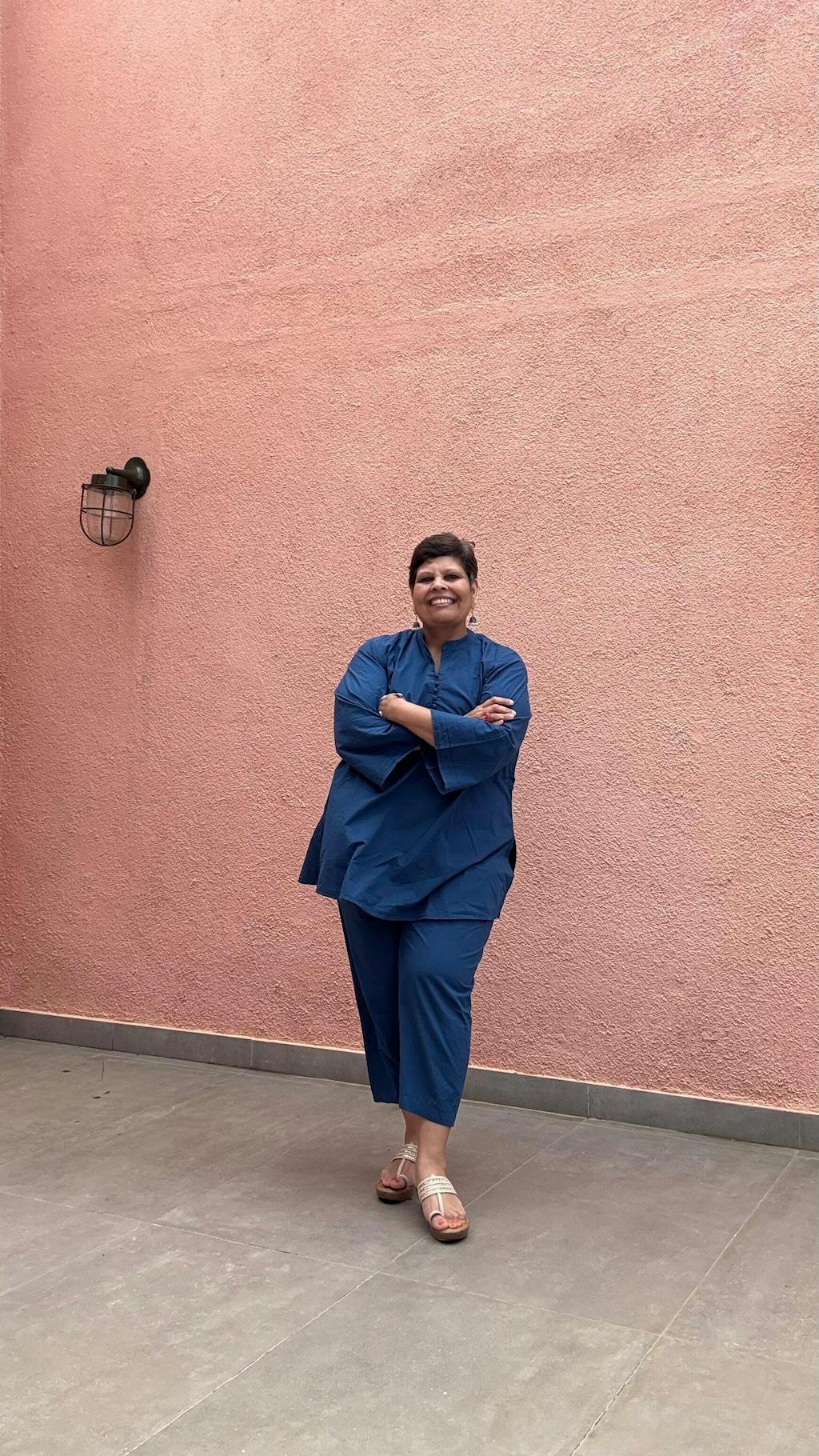 WHITE SOLID COORD SET