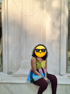 Review picture