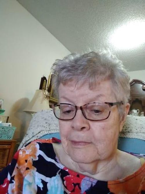 Clan Drummond Tartan Crest Round Ceramic Ornament KV52