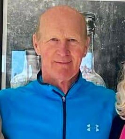 Royalty Couple Personalized Portrait from Your Photo, Custom Tartan. Custom Canvas Wall Art